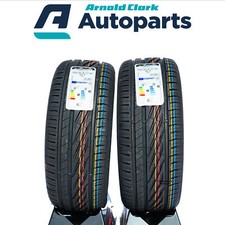 225 45 17 94Y Uniroyal