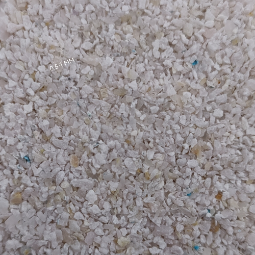 AAA+ Pink Opal Gemstone Coarse All Size Stone Healing Powder Woodwork Inlay Work - Picture 2 of 36