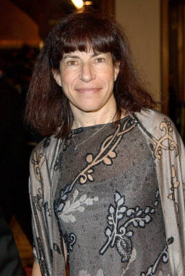 Udi Bennett arrives at the 55th Annual Directors Guild Awards at t- Old Photo