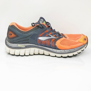 brooks glycerin 11 mens