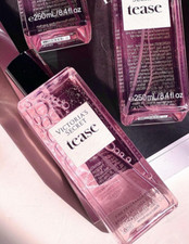 Image of VICTORIA'S SECRET Tease Fragrance Body Mist 250 ml Brand New