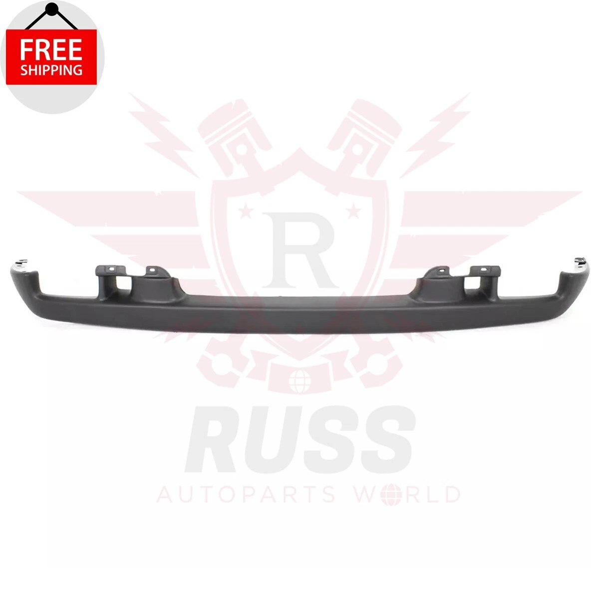 Air Dams for Mazda B3000 for sale | eBay