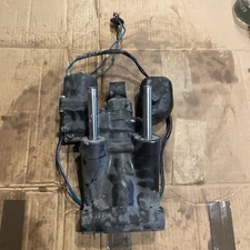 BRP Evinrude E-Tec ETEC 200 225 250 300 HP Hydraulic Power Tilt Trim 5007662