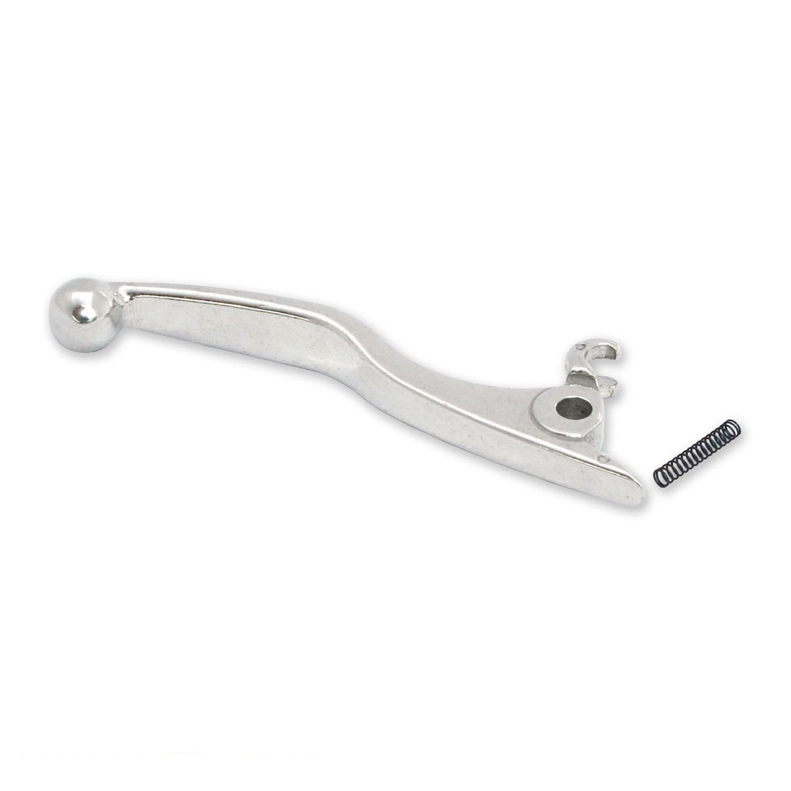 RFX Raceged Front Brake Lever for KTM 125 EXC 05-16