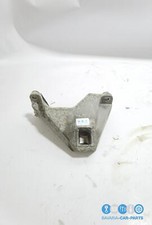 Original BMW  G11 G12  Motortragbock rechts 6861560