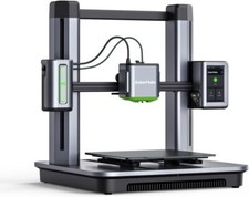 3D Drucker