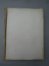 1885 Gallery Contemporary Art All Nations Armand Silvestre Illust 1st Ed bk3385