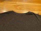 Foto 9 di 11