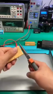 Pump Source Diode Laser 120W 250W 370W 500W for Raycus MAX BWT JPT