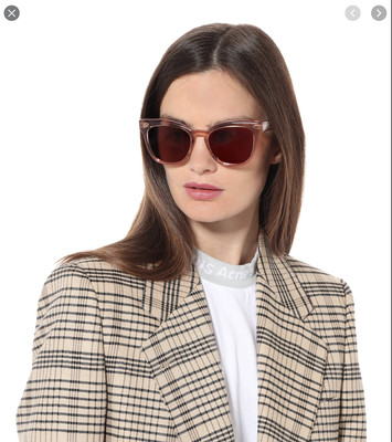 prada sunglasses spr07p