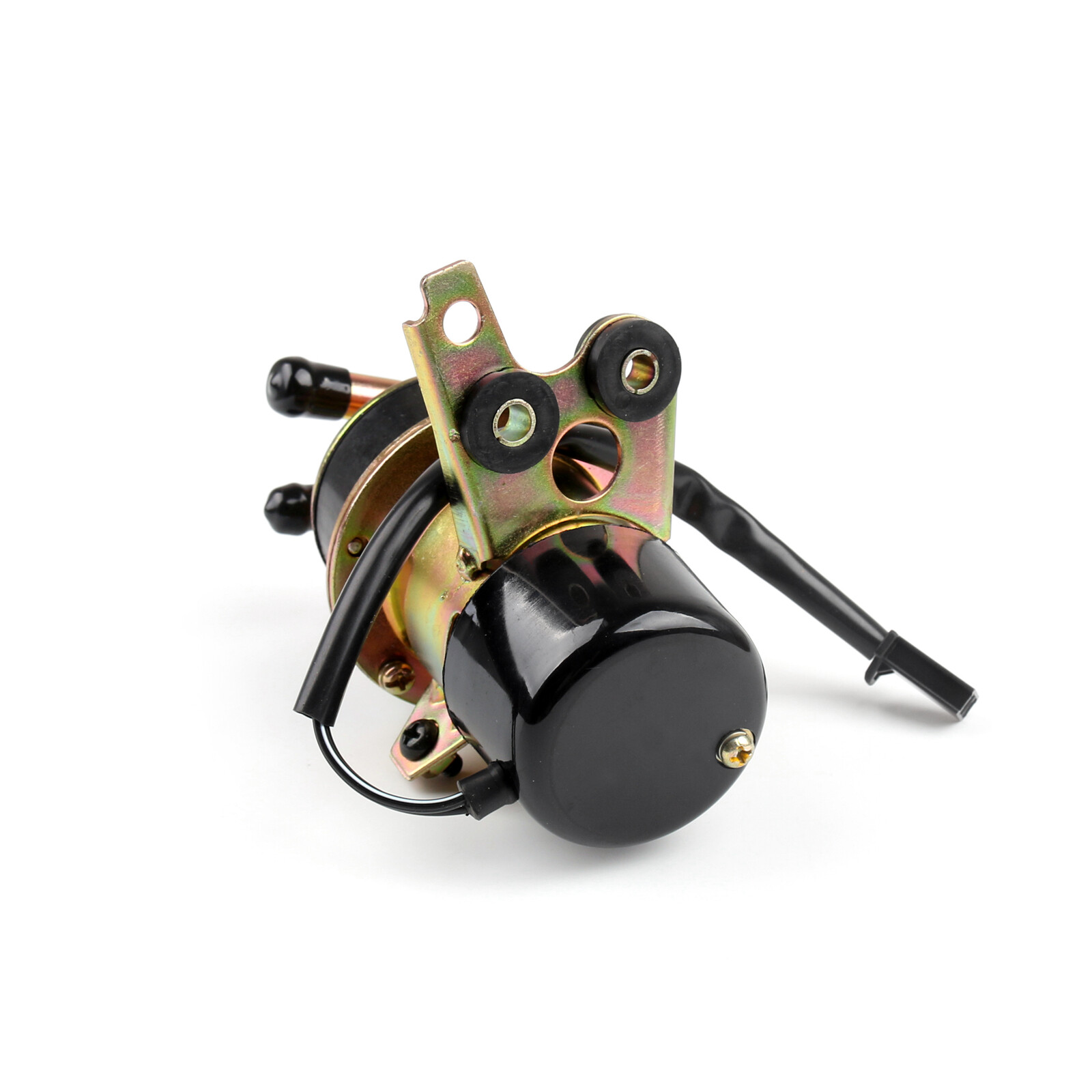 New Fuel Pump For Yamaha YZF R1 YZFR1 1998 1999 2000 2001 YZF1000R