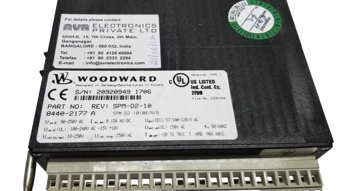 専用　NOVENVER d4 Amazon.com: URO Parts 63126907488 Xenon Headlight Control