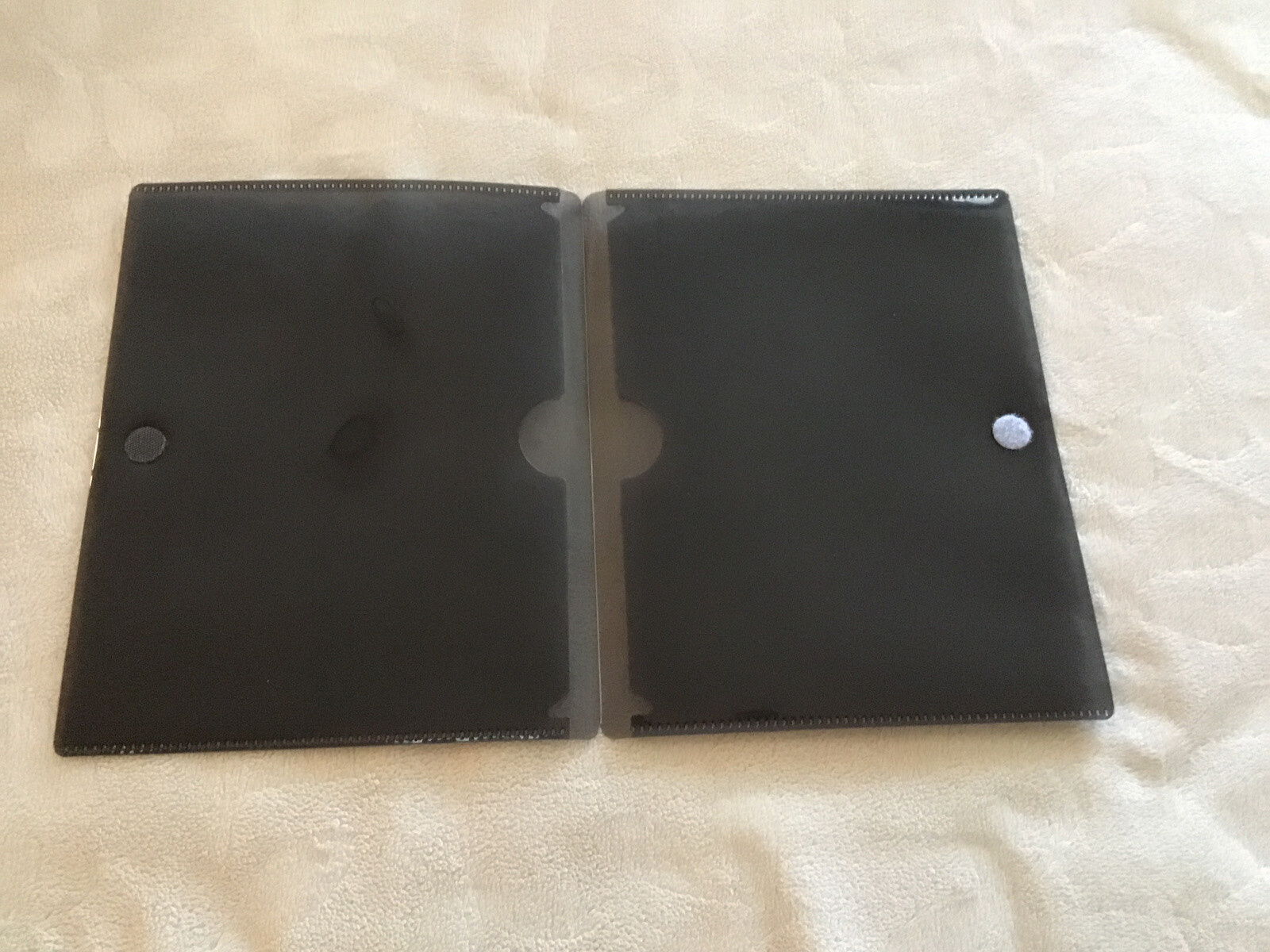 Knollhill Face Mask Holder Case NEW eBay