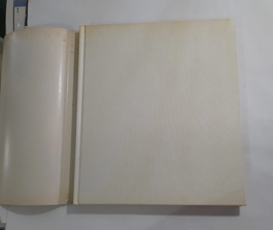 England And Scotland HC Book David Mountfield 1979 1st Edition Great Britain - image 3 of 4