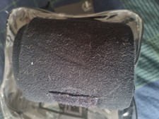 Eskadron Leg Bandages
