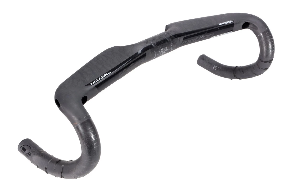 Vision Bicycle Components & Parts for sale | eBay