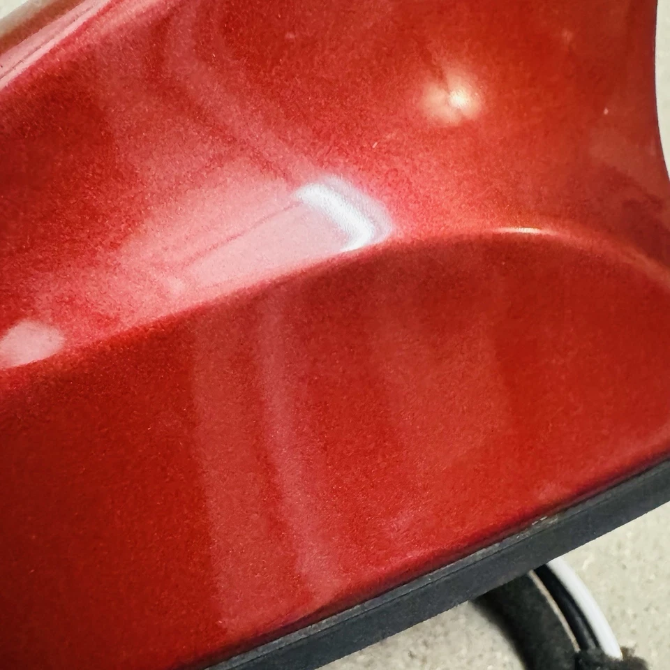 ✅ MÓDULO ANTENA ALETA TIBURÓN TECHO HYUNDAI SANTA FE 2013-2018 96210-4Z100vr4 Foto 3 de 4