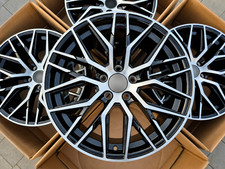 Jantes BMW 316