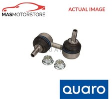 ANTI ROLL BAR STABILISER DROP LINK FRONT QUARO QS9231/HQ A NEW OE REPLACEMENT