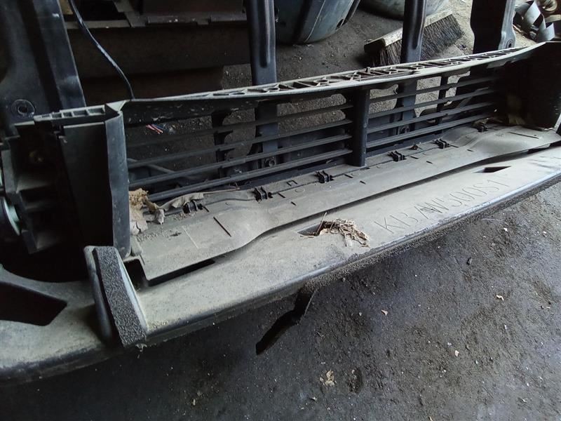 Blower Motor Fits 14-17 19 BMW i8 604485
