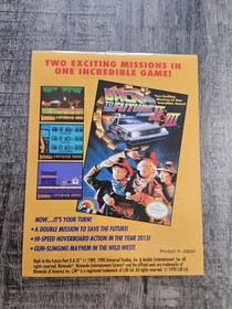 The Punisher NES Nintendo Complete In Box CIB Game Manual Box Poster Reg. Card