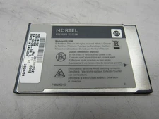 Nortel Norstar NT7B66EB Compact ICS 7.1 Software