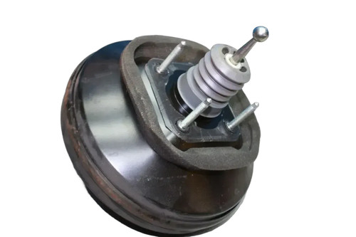 Bremskraftverstärker 9682984580 0204051897 Citroen C3 II SC Bj.10