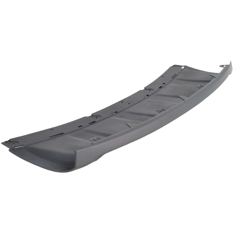 Air Dam Deflector Lower Valance Apron Front for Range Rover  LR099367 Land Sport - Image 3 of 4