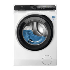 Electrolux Lavatrice serie 800 UltraCare 8 kg 1600 giri EW8F5D840