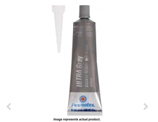 Permatex 22074 P1322074 gasket maker high torque grey 