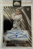 2024 Topps Chrome Black - Tyler Soderstrom #CBA-TS Rookie Auto