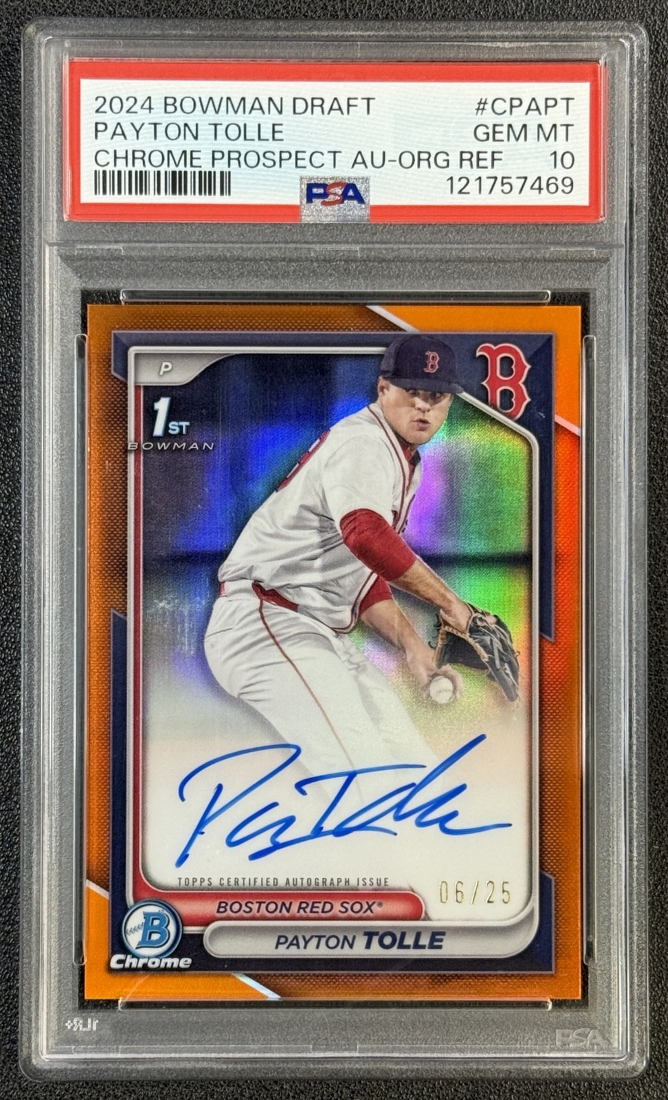 Ebay Item For Sale
