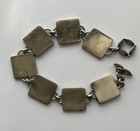 Bild 9 von 12