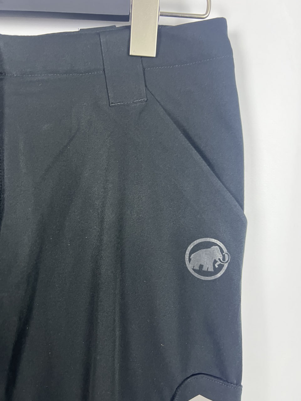 MAMMUT Softech Insulted Snowboard Ski Outdoor Pan… - image 5