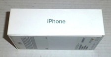 Apple iPhone 11 MWLD2LL/A 64GB Green, EMPTY BOX ONLY NO PHONE
