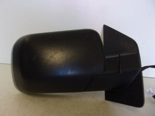 2009 2010 2011 2012 2013 2014 2015 Nissan Titan Passenger RH Door Mirror OEM