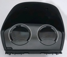 STRUMENTAZIONE BMW SERIE 1 - X1 -X2 -SERIE 2  COUPÈ /2 ACTIVE E GRAN TOURER 