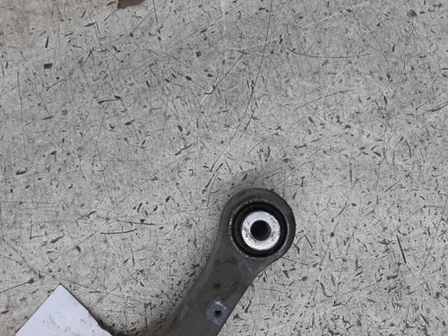Braccio Comando Superiore Posteriore Destro Tenuta 5 Porte Land Rover Range Rover Mk4 2018 - Foto 3 di 5