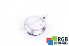 OLM-01-2DZ1-11A NEMICON - Reconditionné - Garantie 12 mois