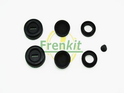 Reparatursatz Radbremszylinder FRENKIT 328004 für ARO 240 244 28,6mm