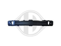 QuerträGer Vorne FüR Renault Dacia Duster 2011-2017