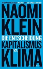 Die Entscheidung