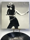 Jennifer Rush Self Titled Vintage Vinyl LP 1985 Epic Record BFE 40291