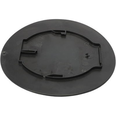 #ad #ad DOOR GAS CAP 68102574AA Accessories Direct Replacement For CHEROKEE 2014 2019 $17.85