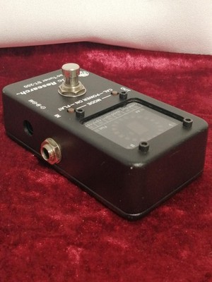 Sonic Research St-200 Tuner | eBay