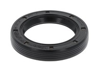 Corteco Wellendichtring, Differential Antriebsachse, Ausgang, Eingang, Hinten