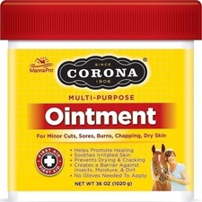 Corona Multi-Purpose Ointment 36 Oz