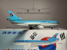 korean air 1 200 products for sale | eBay