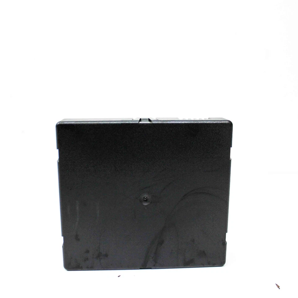 AUDI Q7 4L Centralina Comfort 4L0907289K 3.0 Benzina 200kw 2013 28135109 - Immagine 2 di 4