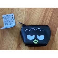 Bad Badtz Maru coin Pouch